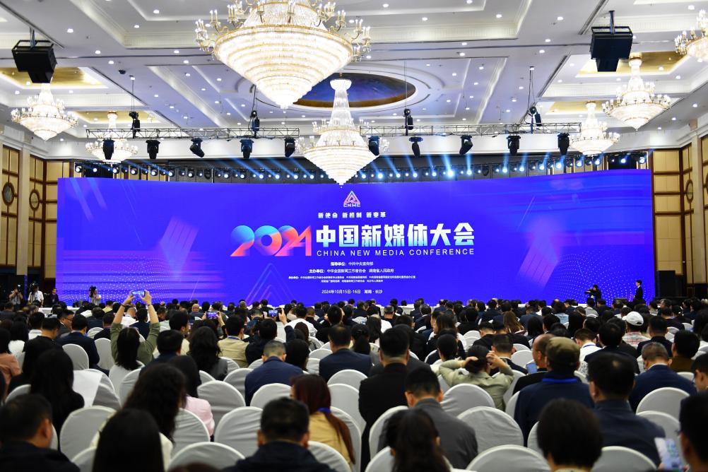 content(图1) content(图1)