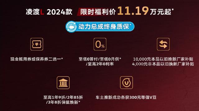凌渡L限时1119万起颜值与实力并存的“最美大众车”触手可及(图6) 凌渡L限时1119万起颜值与实力并存的“最美大众车”触手可及(图6)