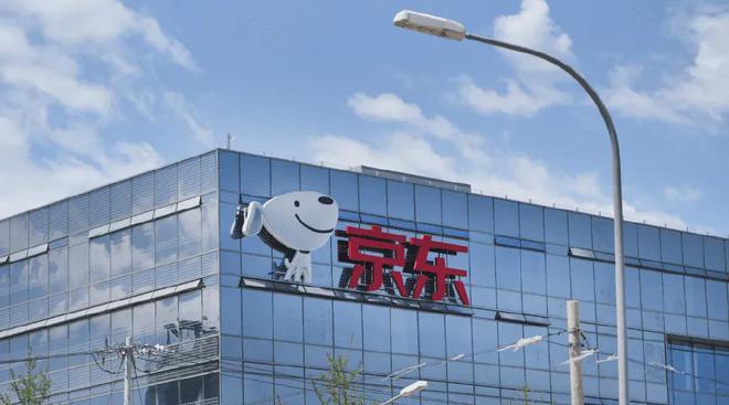 3家公司吸引全球50%广告费用2025年行销力®预算如何投放?(图12) 3家公司吸引全球50%广告费用2025年行销力®预算如何投放?(图12)