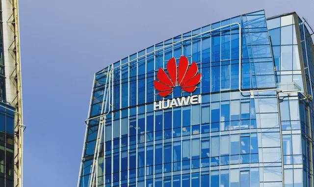 3家公司吸引全球50%广告费用2025年行销力®预算如何投放?(图14) 3家公司吸引全球50%广告费用2025年行销力®预算如何投放?(图14)