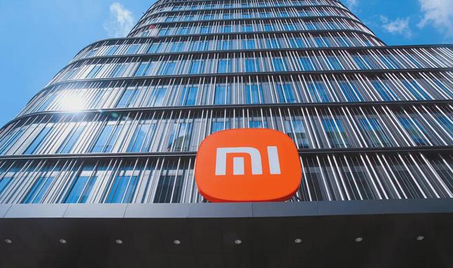 3家公司吸引全球50%广告费用2025年行销力®预算如何投放?(图16) 3家公司吸引全球50%广告费用2025年行销力®预算如何投放?(图16)