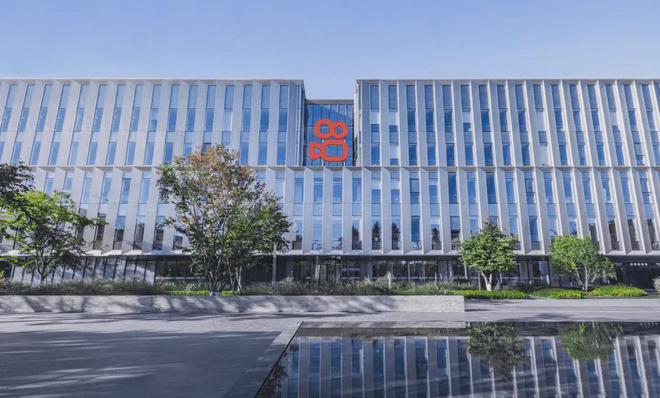 3家公司吸引全球50%广告费用2025年行销力®预算如何投放?(图19) 3家公司吸引全球50%广告费用2025年行销力®预算如何投放?(图19)