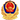 漫评:汇“智”聚力让更好的日子加“数”而来(图1) 漫评:汇“智”聚力让更好的日子加“数”而来(图1)