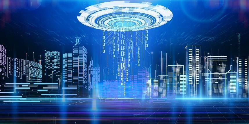 2024中国算力大会河南如何绘写算力长卷?(图6) 2024中国算力大会河南如何绘写算力长卷?(图6)