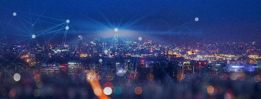 2024中国算力大会河南如何绘写算力长卷?(图9) 2024中国算力大会河南如何绘写算力长卷?(图9)