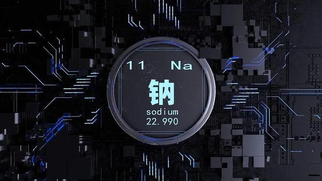 2024年中国科技到底有多恐怖?这3大技术还可能改变世界格局(图2) 2024年中国科技到底有多恐怖?这3大技术还可能改变世界格局(图2)