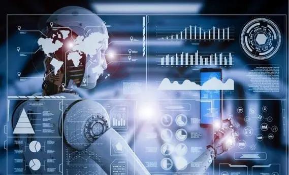 2024年中国科技到底有多恐怖?这3大技术还可能改变世界格局(图7) 2024年中国科技到底有多恐怖?这3大技术还可能改变世界格局(图7)