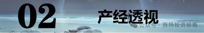 20240829【A股早报】:昨夜重磅!重要经济数据出现企稳迹象!(图1) 20240829【A股早报】:昨夜重磅!重要经济数据出现企稳迹象!(图1)