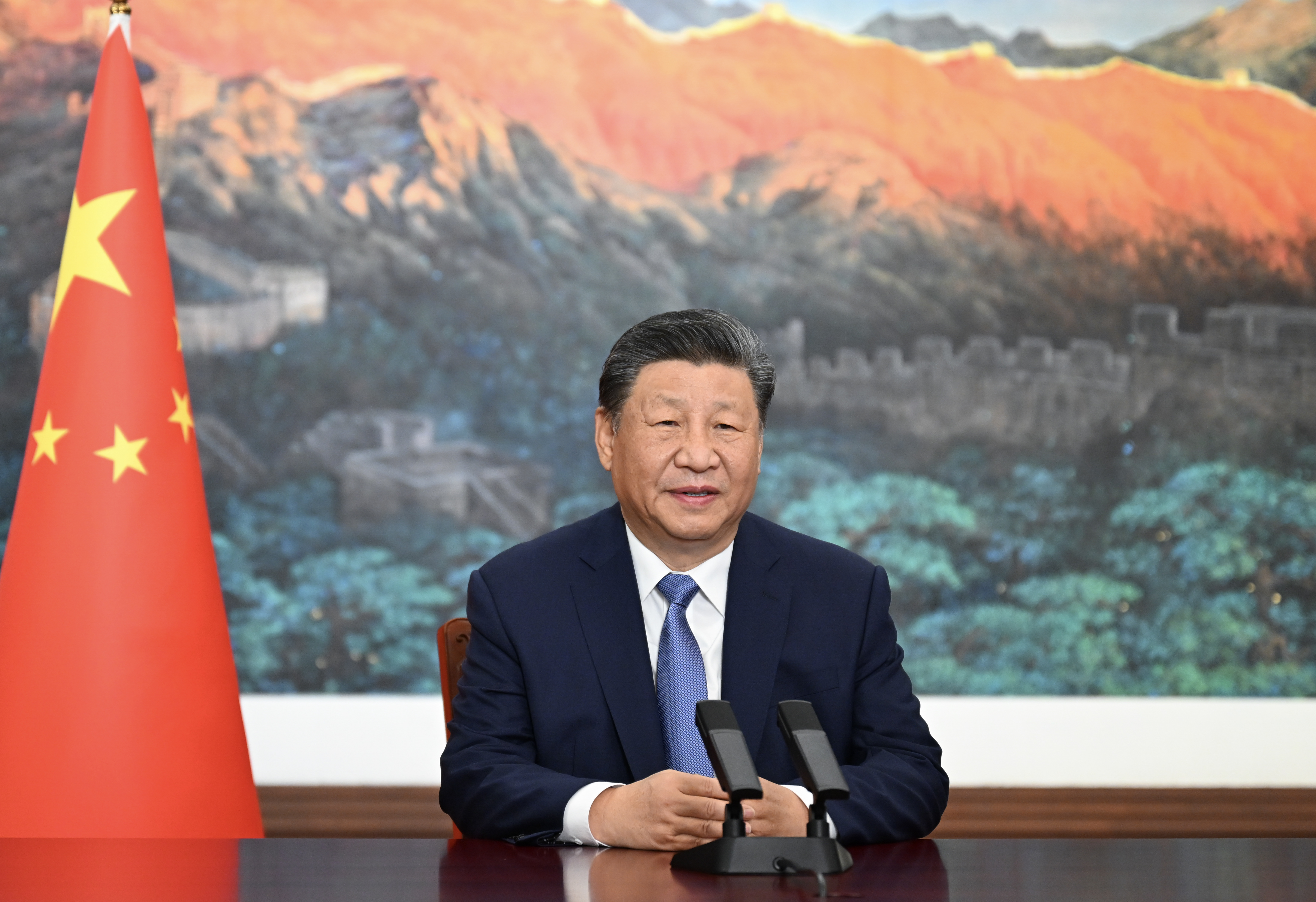 全部导航(图2) 全部导航(图2)