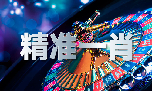 神童资料网_神童资料网开放版V1(图1) 神童资料网_神童资料网开放版V1(图1)