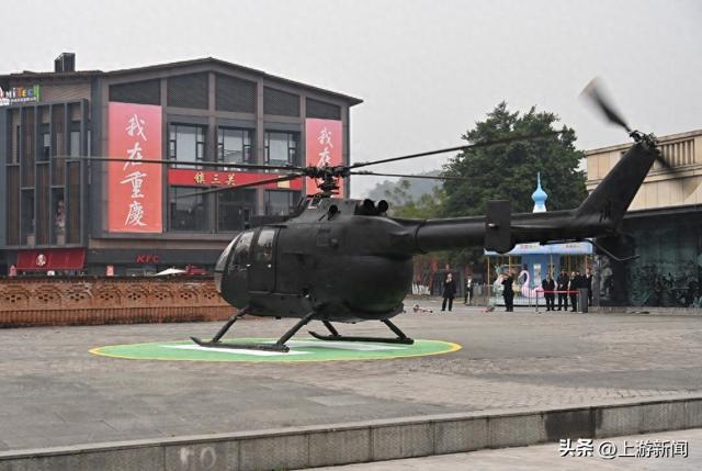 唱好“双城记” 打造增长极·2024回眸川渝携手奋进 “双圈”再谱新篇(图1) 唱好“双城记” 打造增长极·2024回眸川渝携手奋进 “双圈”再谱新篇(图1)