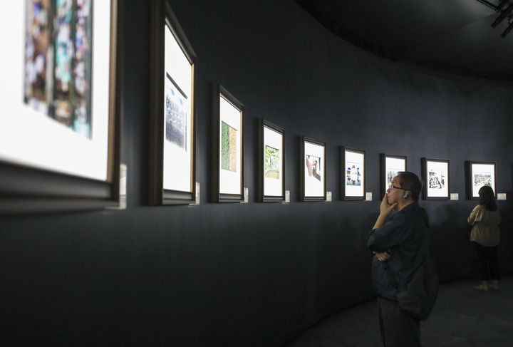 南京厚建软件 LivCMS 内容管理系统http:wwwhogesoft 授权用户:http:wwwxichunet(图2) 南京厚建软件 LivCMS 内容管理系统http:wwwhogesoft 授权用户:http:wwwxichunet(图2)