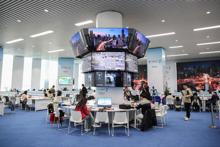 南京厚建软件 LivCMS 内容管理系统http:wwwhogesoft 授权用户:http:wwwxichunet(图3) 南京厚建软件 LivCMS 内容管理系统http:wwwhogesoft 授权用户:http:wwwxichunet(图3)