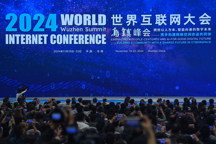 南京厚建软件 LivCMS 内容管理系统http:wwwhogesoft 授权用户:http:wwwxichunet(图4) 南京厚建软件 LivCMS 内容管理系统http:wwwhogesoft 授权用户:http:wwwxichunet(图4)
