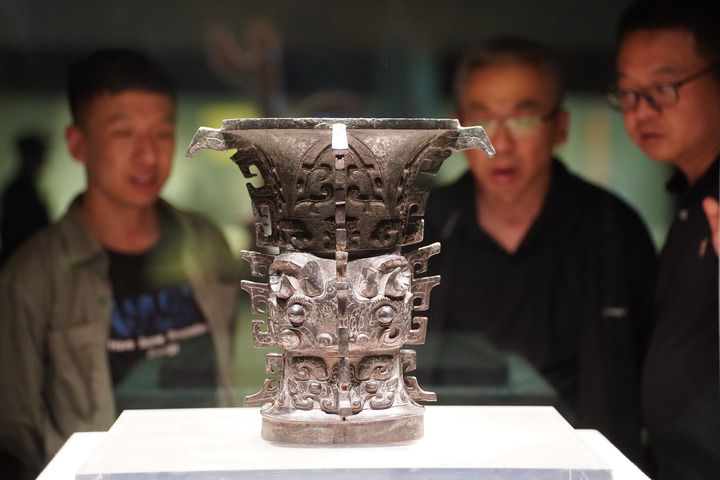 南京厚建软件 LivCMS 内容管理系统http:wwwhogesoft 授权用户:http:wwwxichunet(图5) 南京厚建软件 LivCMS 内容管理系统http:wwwhogesoft 授权用户:http:wwwxichunet(图5)