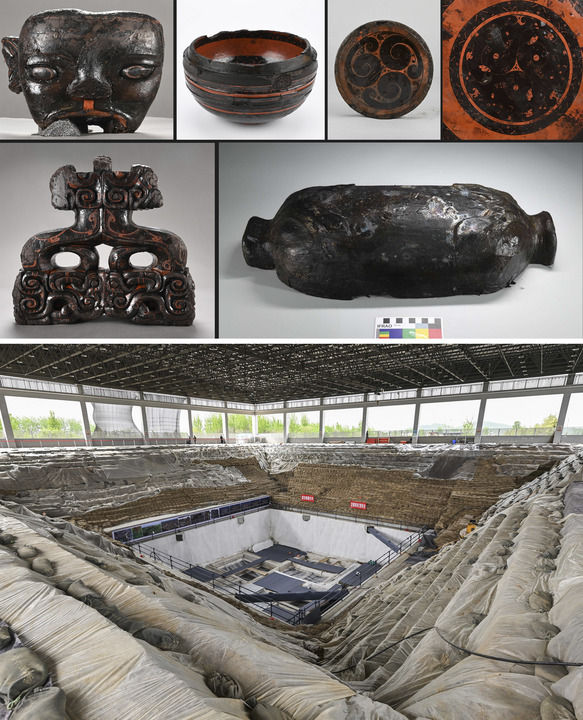 南京厚建软件 LivCMS 内容管理系统http:wwwhogesoft 授权用户:http:wwwxichunet(图6) 南京厚建软件 LivCMS 内容管理系统http:wwwhogesoft 授权用户:http:wwwxichunet(图6)