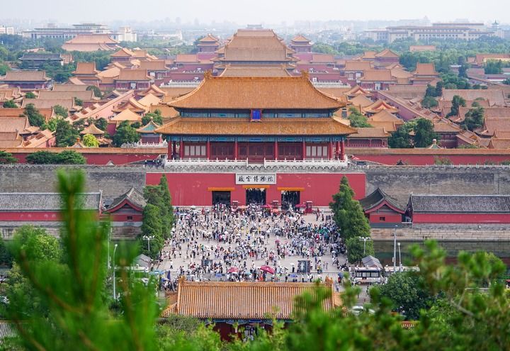 南京厚建软件 LivCMS 内容管理系统http:wwwhogesoft 授权用户:http:wwwxichunet(图9) 南京厚建软件 LivCMS 内容管理系统http:wwwhogesoft 授权用户:http:wwwxichunet(图9)