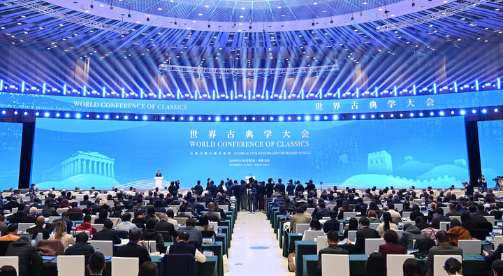 南京厚建软件 LivCMS 内容管理系统http:wwwhogesoft 授权用户:http:wwwxichunet(图14) 南京厚建软件 LivCMS 内容管理系统http:wwwhogesoft 授权用户:http:wwwxichunet(图14)