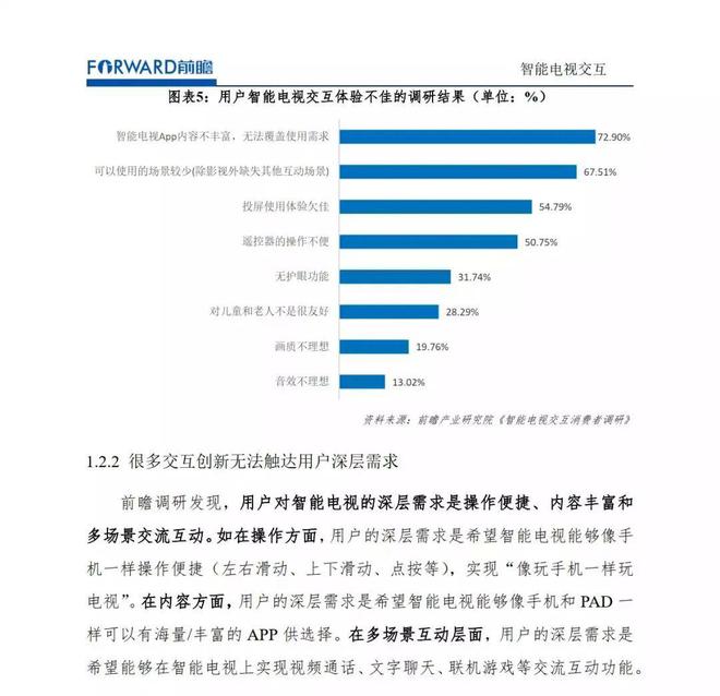从单向传播到双向交互:AI时代电视媒体影响力提升策略(图2) 从单向传播到双向交互:AI时代电视媒体影响力提升策略(图2)