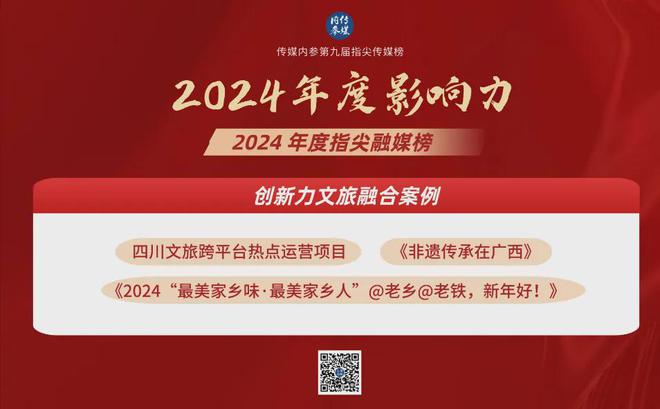 《传媒内参2024广电媒体融合(图5) 《传媒内参2024广电媒体融合(图5)