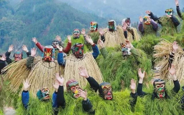 《传媒内参2024广电媒体融合(图4) 《传媒内参2024广电媒体融合(图4)