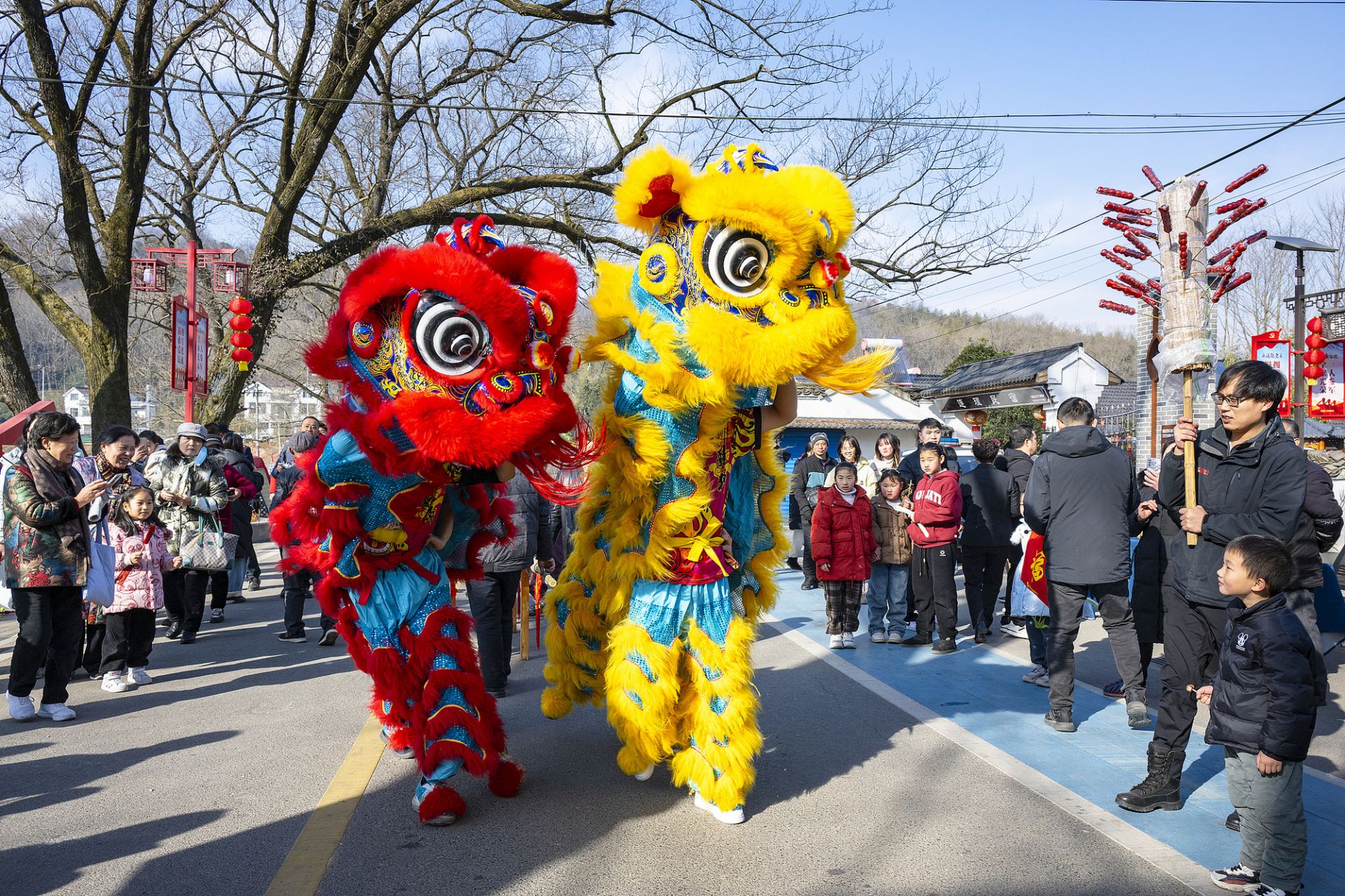 三组核心数据 读懂2024年中国经济实力与活力(图3) 三组核心数据 读懂2024年中国经济实力与活力(图3)