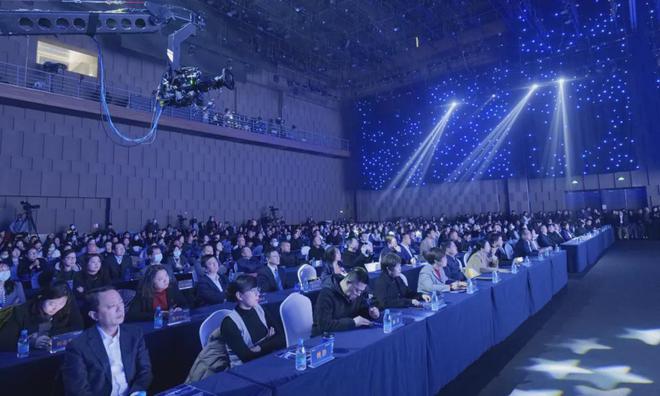 苏州广电2025多向发力推动主流媒体系统性变革新局面(图2) 苏州广电2025多向发力推动主流媒体系统性变革新局面(图2)