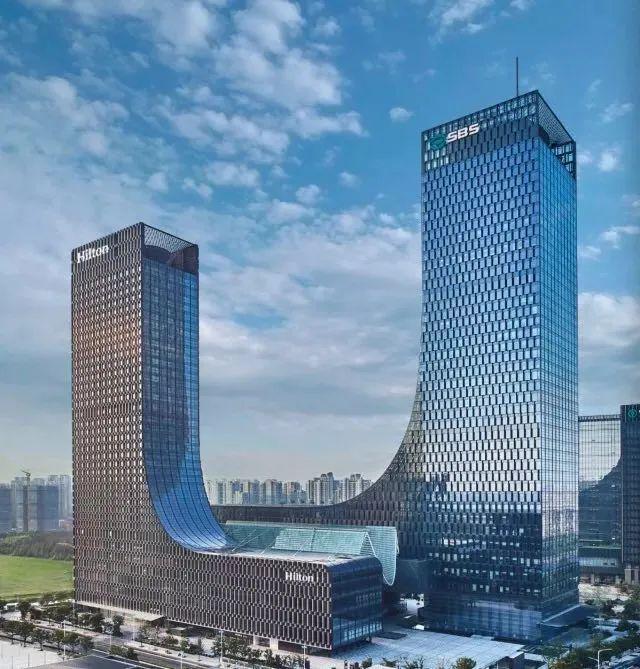 传播、场景全上新苏州广电创新赋能全链资源、创意激荡全媒时代(图5) 传播、场景全上新苏州广电创新赋能全链资源、创意激荡全媒时代(图5)