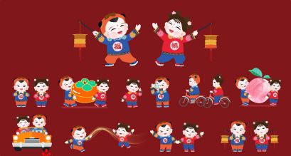 2024让世界看到了更好的无锡(图5) 2024让世界看到了更好的无锡(图5)