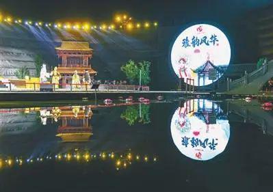 2024年度沈阳十大新闻 沈阳地铁3号线空中飞驰 惊艳亮相本地新闻(11)(图1)