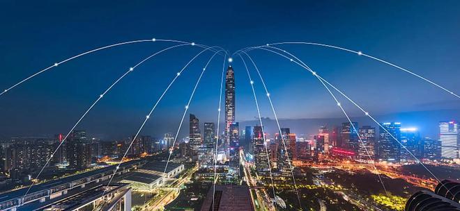 2024年马上结束各国GDP预测:美国29万亿日本4万亿中国意外(图9) 2024年马上结束各国GDP预测:美国29万亿日本4万亿中国意外(图9)