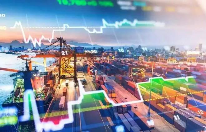 2024年马上结束各国GDP预测:美国29万亿日本4万亿中国意外(图6) 2024年马上结束各国GDP预测:美国29万亿日本4万亿中国意外(图6)