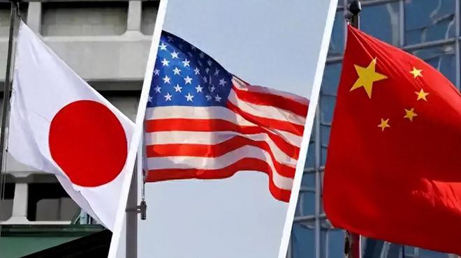 2024年马上结束各国GDP预测:美国29万亿日本4万亿中国意外(图1) 2024年马上结束各国GDP预测:美国29万亿日本4万亿中国意外(图1)
