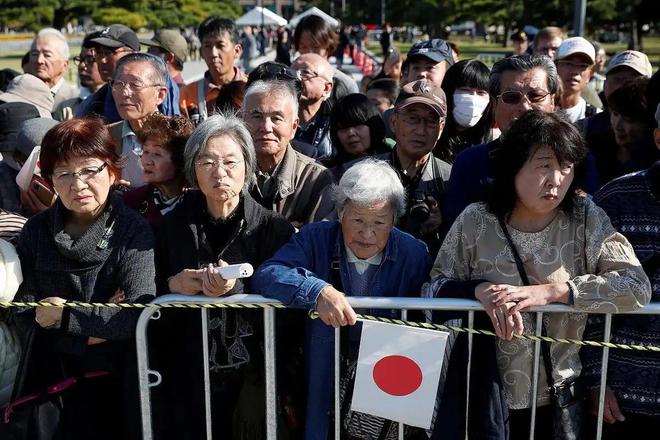 2024年马上结束各国GDP预测:美国29万亿日本4万亿中国意外(图14) 2024年马上结束各国GDP预测:美国29万亿日本4万亿中国意外(图14)