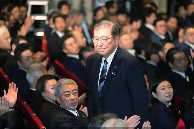 2024年马上结束各国GDP预测:美国29万亿日本4万亿中国意外(图17) 2024年马上结束各国GDP预测:美国29万亿日本4万亿中国意外(图17)