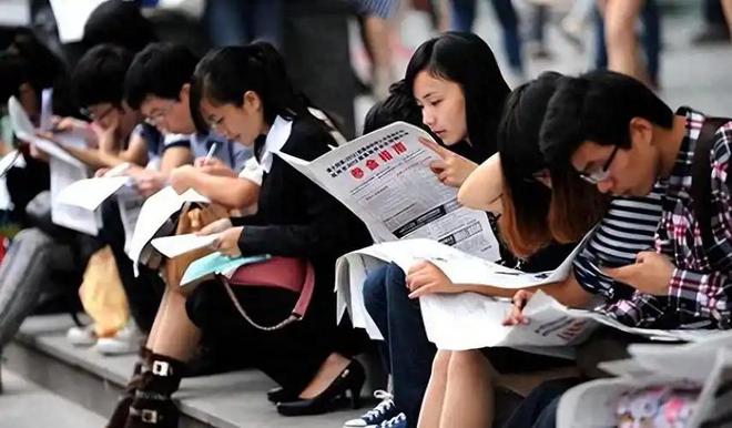 2024年马上结束各国GDP预测:美国29万亿日本4万亿中国意外(图16) 2024年马上结束各国GDP预测:美国29万亿日本4万亿中国意外(图16)