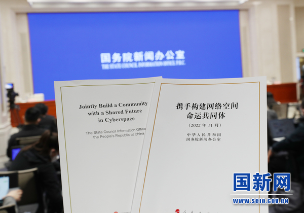 【数字文明中国实践】加强“数字法治”护航中国(图3)