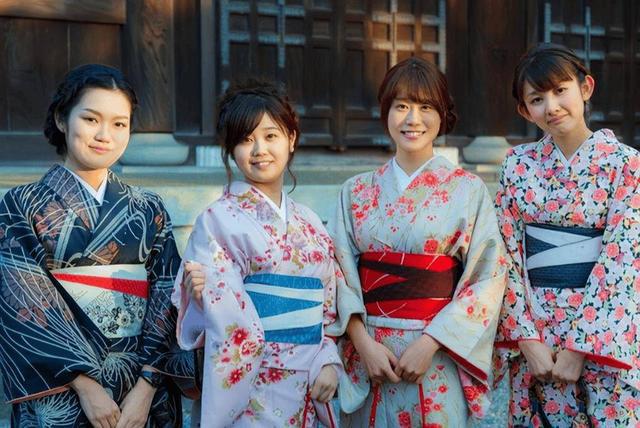 中日韩2024年新生儿差距:日本跌破70万韩国24万中国多少?(图7) 中日韩2024年新生儿差距:日本跌破70万韩国24万中国多少?(图7)