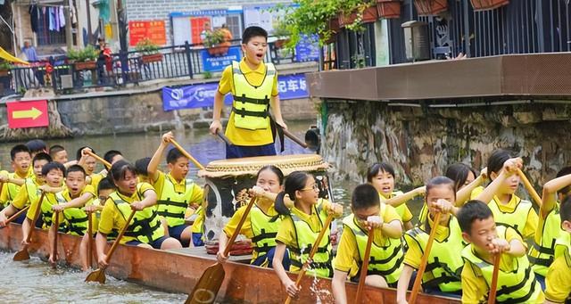 中日韩2024年新生儿差距:日本跌破70万韩国24万中国多少?(图15) 中日韩2024年新生儿差距:日本跌破70万韩国24万中国多少?(图15)