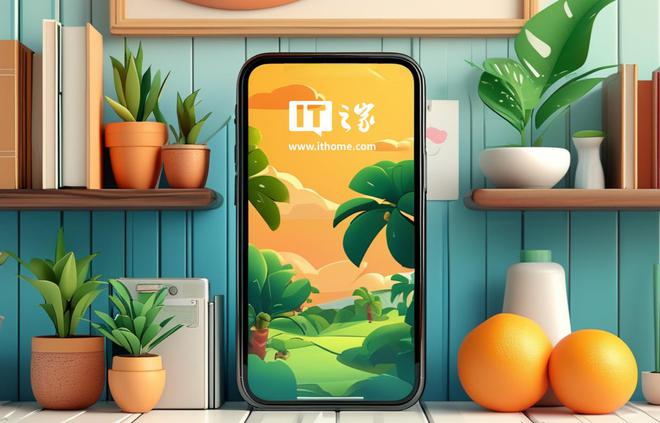 中国广电发布 2025 年版 5G 手机产品白皮书(图1)