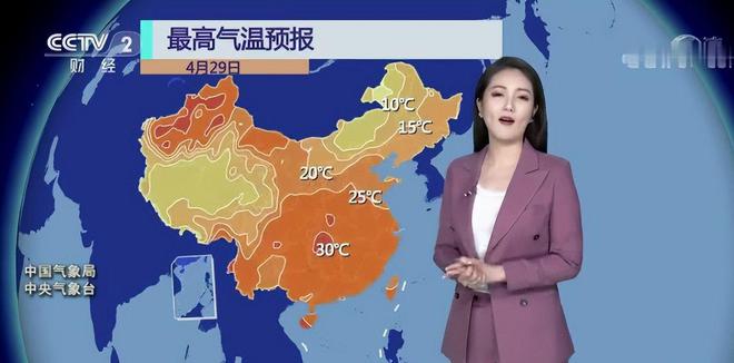 央视开始采用AI主持人!全程0失误完美表现AI真要取代人类吗?(图2) 央视开始采用AI主持人!全程0失误完美表现AI真要取代人类吗?(图2)