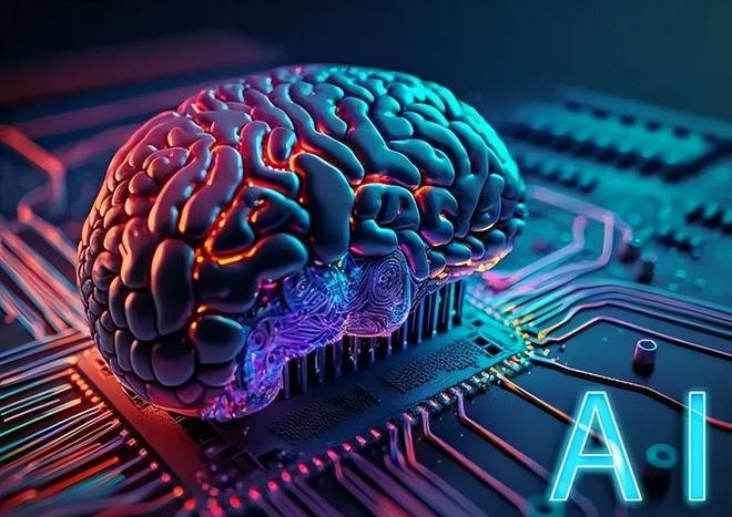 央视开始采用AI主持人!全程0失误完美表现AI真要取代人类吗?(图12) 央视开始采用AI主持人!全程0失误完美表现AI真要取代人类吗?(图12)