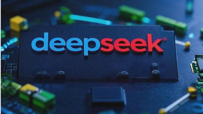 DeepSeek 赋能多省市广电重塑文化传播影响力(图1) DeepSeek 赋能多省市广电重塑文化传播影响力(图1)