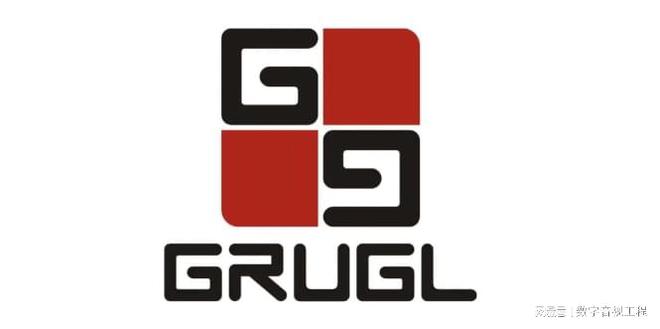 GRUGL光歌荣获公共广播十大品牌、无纸化会议知名品牌双项大奖(图5) GRUGL光歌荣获公共广播十大品牌、无纸化会议知名品牌双项大奖(图5)